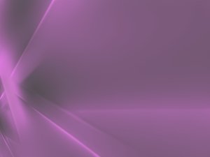 绩效管理