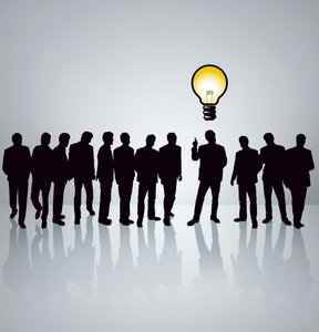 加密技术成熟度评估模型